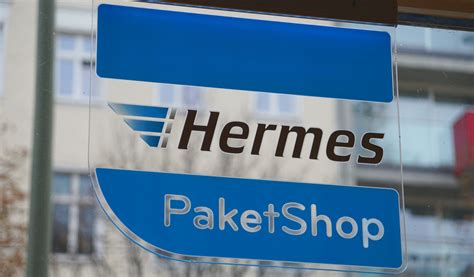 berlin 10178 hermes paketshop|Hermes paketshop online shop.